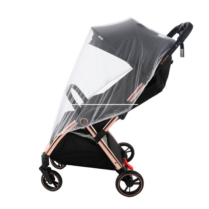 PARIS Travel Stroller