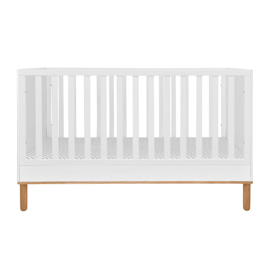 Shiloh Convertible Cot Crib