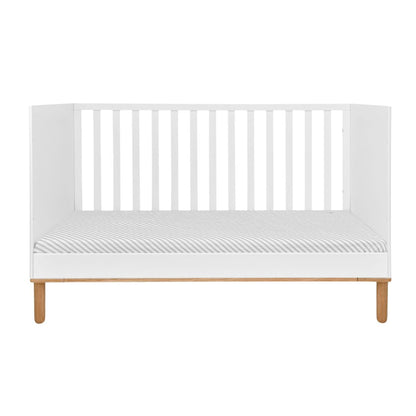 Shiloh Convertible Cot Crib