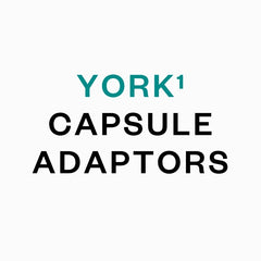 YORK¹