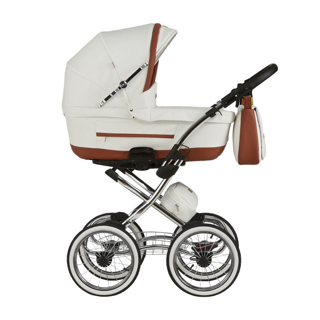 Baby Buggy Old Style Strollers Old Style Baby Stroller YORK²