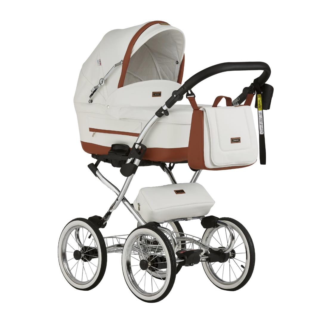 Nice baby prams on sale