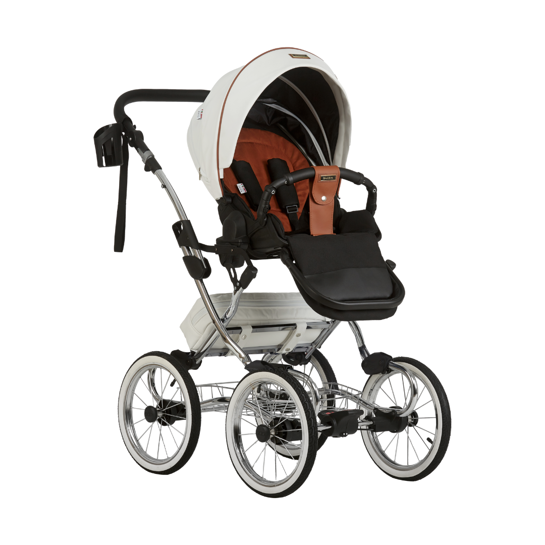 Baby pram shop online