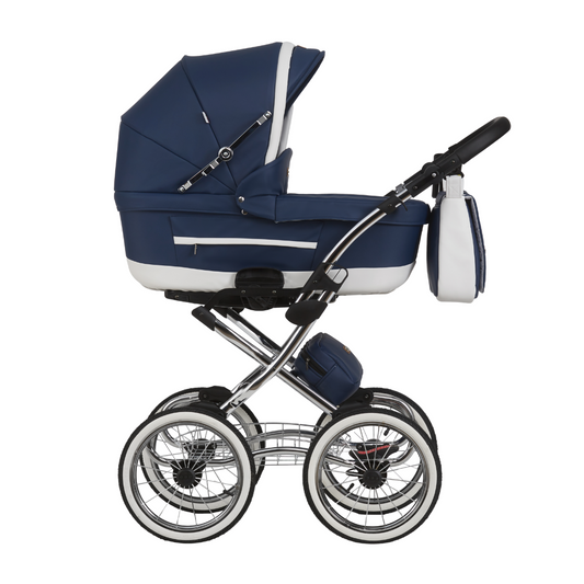 Bambini Prams The Best Baby Prams Strollers Newborn Toddler tagged Blue Pram
