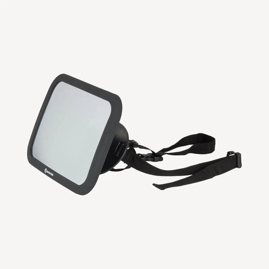 Maxi-Cosi Deluxe Baby Car Seat Mirror