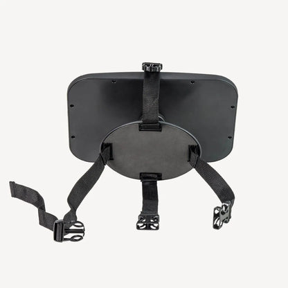 Maxi-Cosi Deluxe Baby Car Seat Mirror