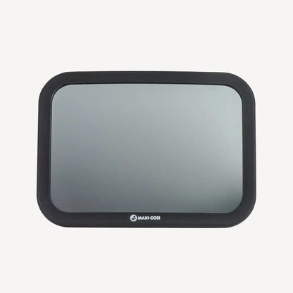 Maxi-Cosi Deluxe Baby Car Seat Mirror