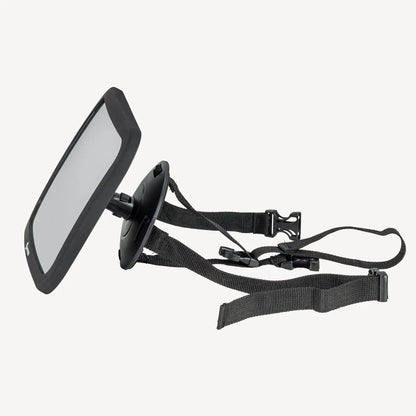 Maxi-Cosi Deluxe Baby Car Seat Mirror