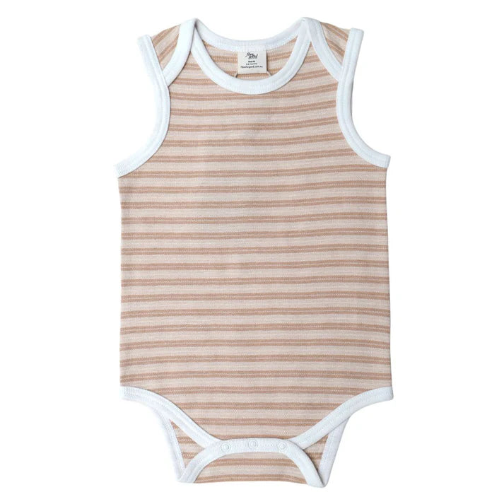 Size 00000 (Premmie)