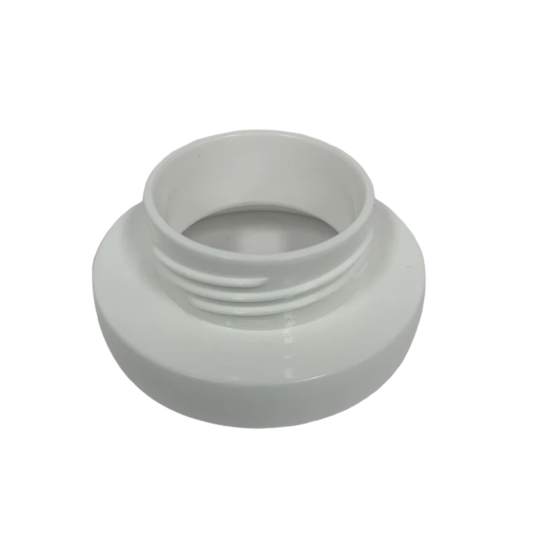 Jiffi Adapter to your Bottle