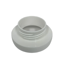 Jiffi Adapter to Como Tomo Bottles