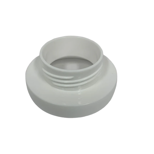 Jiffi Adapter to your Bottle