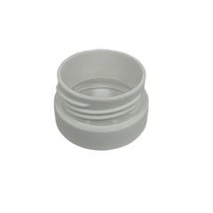 Jiffi  Adapter to Dr Brown Wide Neck Bottles