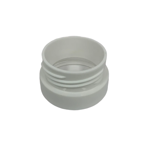 Jiffi Adapter to your Bottle