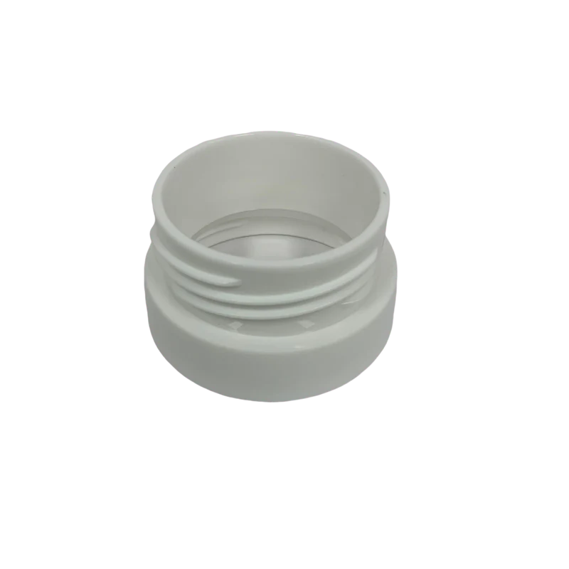 Jiffi Adapter to NUK First Choice Bottles