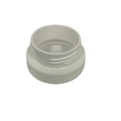 Jiffi Adapter to NUK Perfect Match Bottles