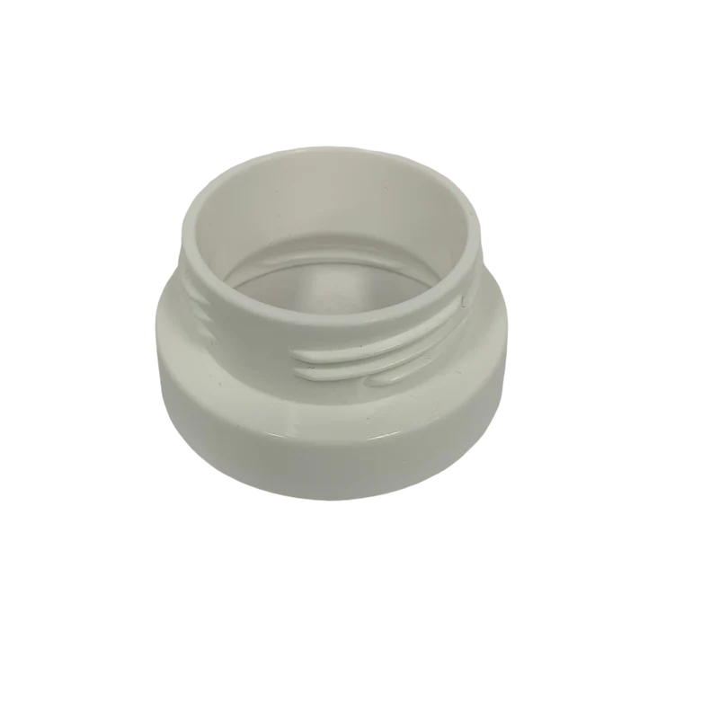 Jiffi  Adapter to Tommie Tippee Bottles