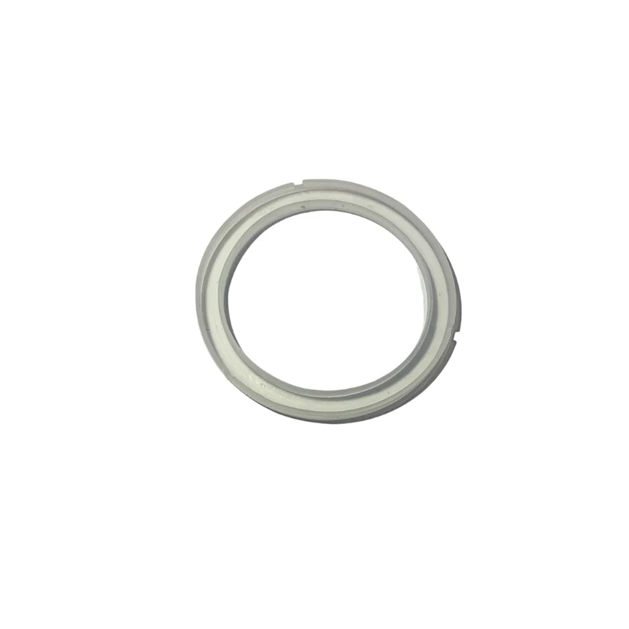 Jiffi Replacement Seal Ring 2 Pack