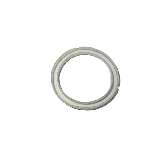 Jiffi Replacement Seal Ring 2 Pack