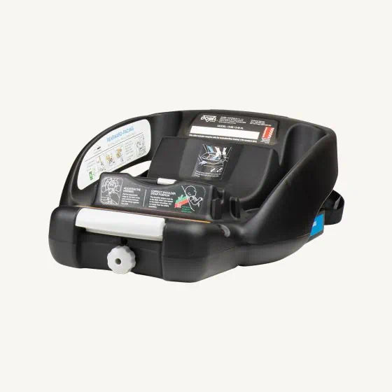 Maxi-Cosi Mico 12 LX Pro ISOFIX Spare Base