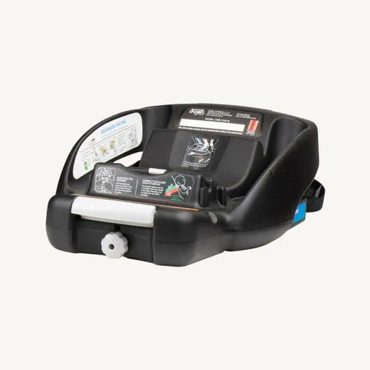 Maxi-Cosi Mico 12 LX Pro ISOFIX Spare Base