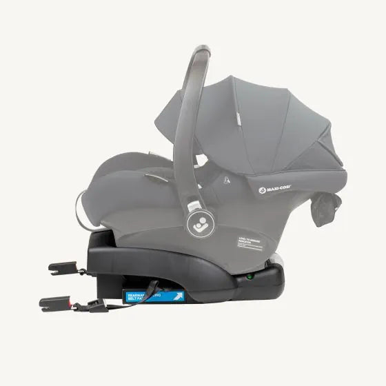 Maxi-Cosi Mico 12 LX Pro ISOFIX Spare Base