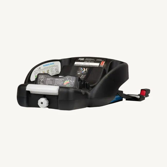 Maxi-Cosi Mico 12 LX Pro ISOFIX Spare Base