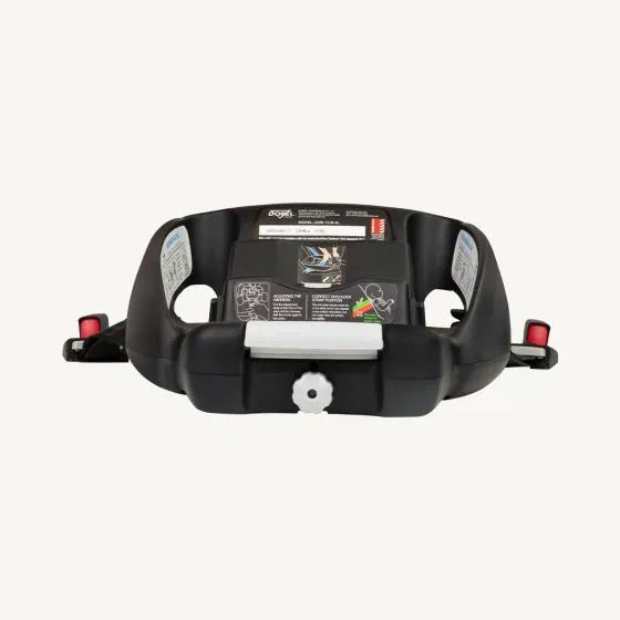 Maxi-Cosi Mico 12 LX Pro ISOFIX Spare Base