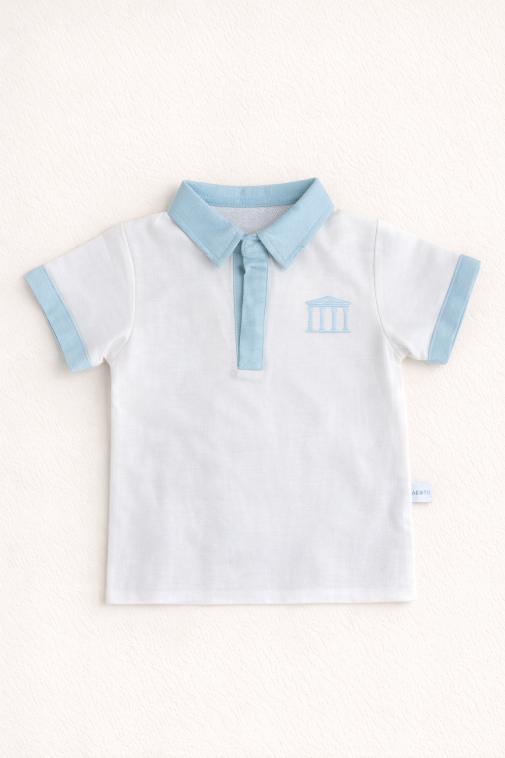 Adonis Polo