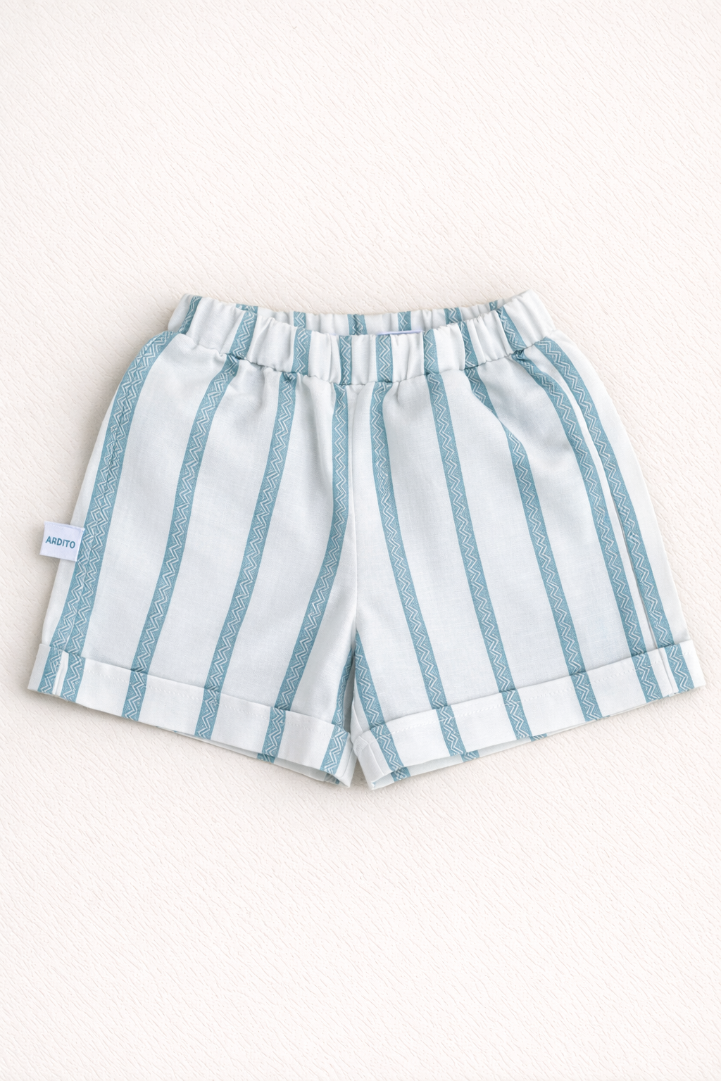 Opa Shorts