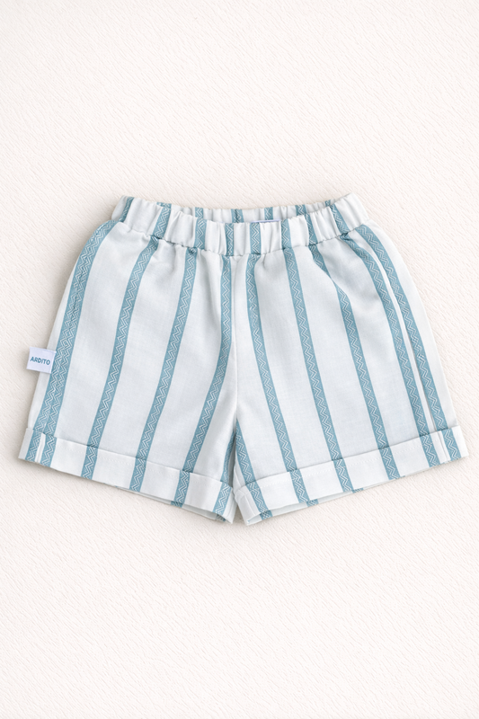 Opa Shorts