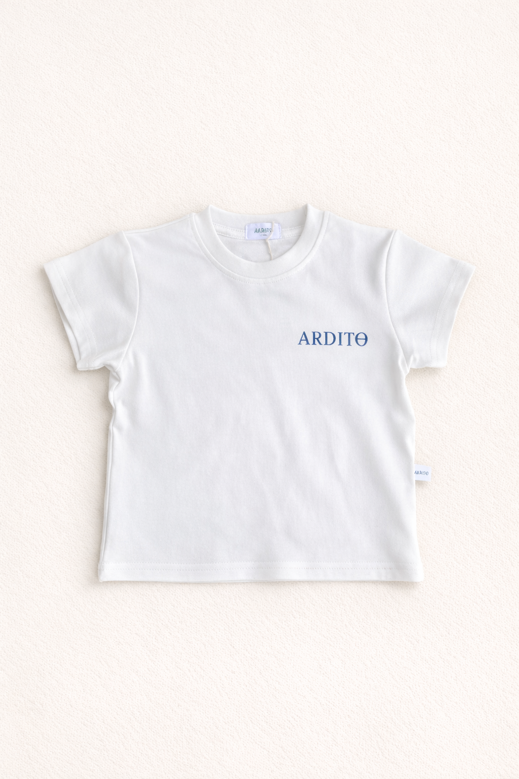 Alpha T-shirt