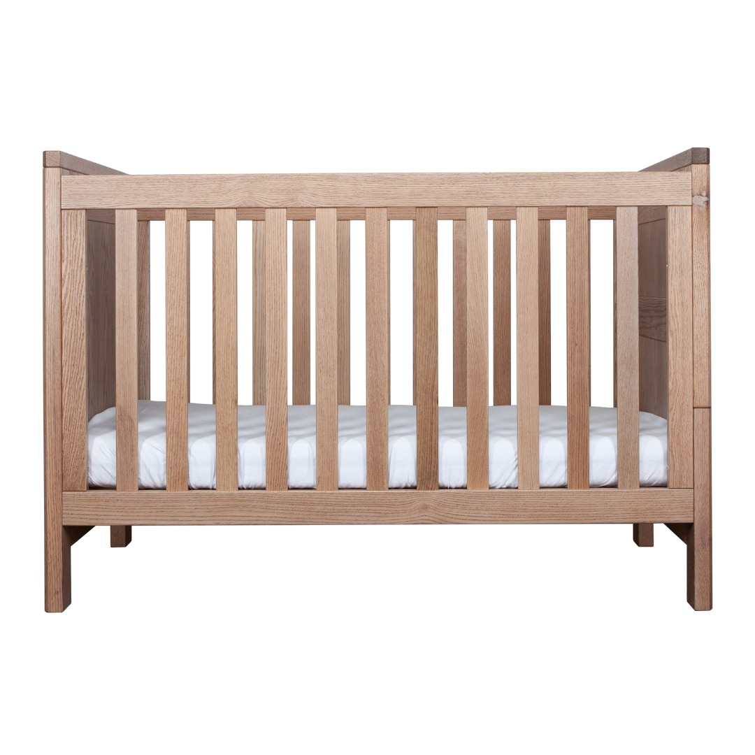 Grotime 6 in 1 cot best sale