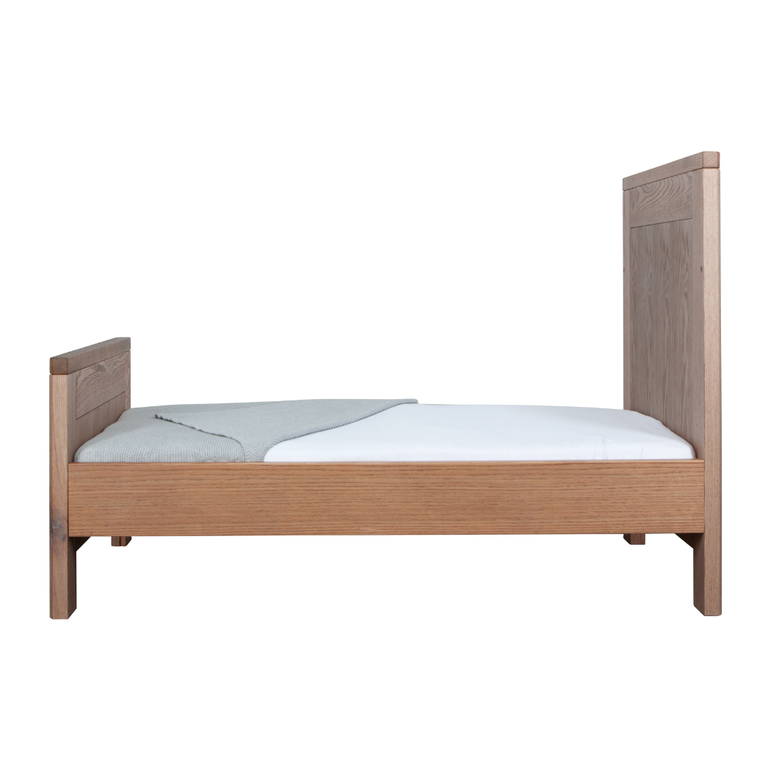 Grotime breathe easy mattress shop