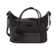 GENEVA Lorenzo (Black)