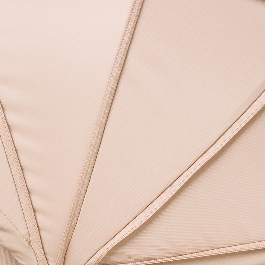 FAWN Beige