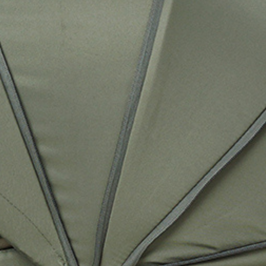 FERN Green