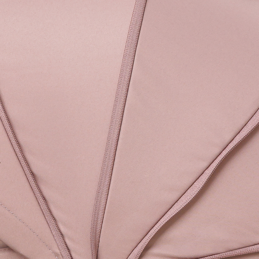 HEATHER Pink